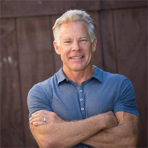 vendor image