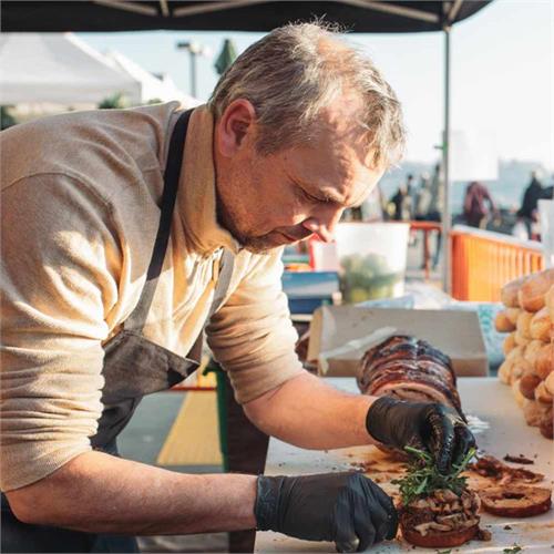 vendor image