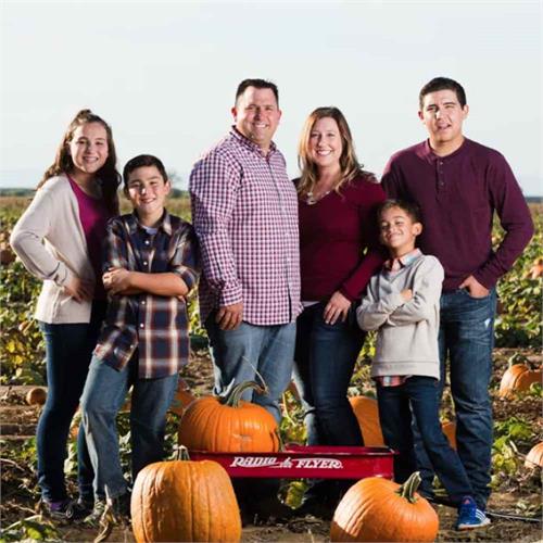 vendor image
