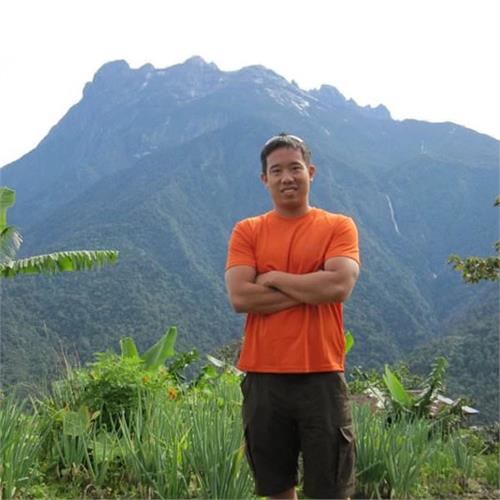 vendor image