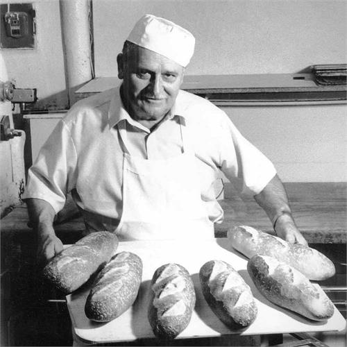 vendor image