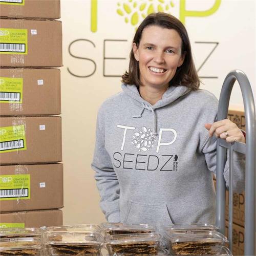 vendor image