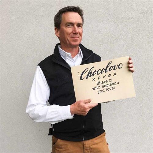 vendor image