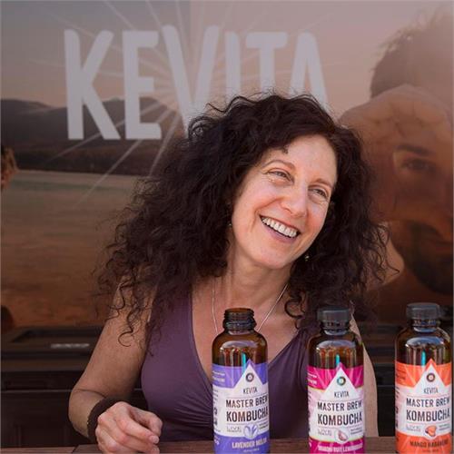 vendor image