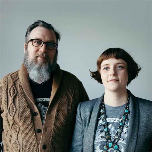 vendor image