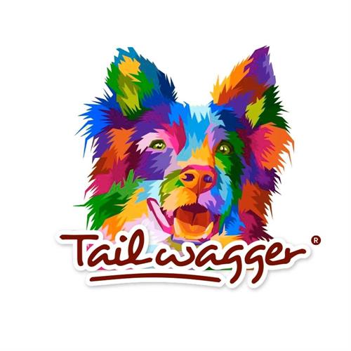 vendor image