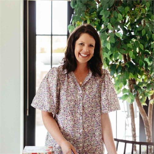 vendor image