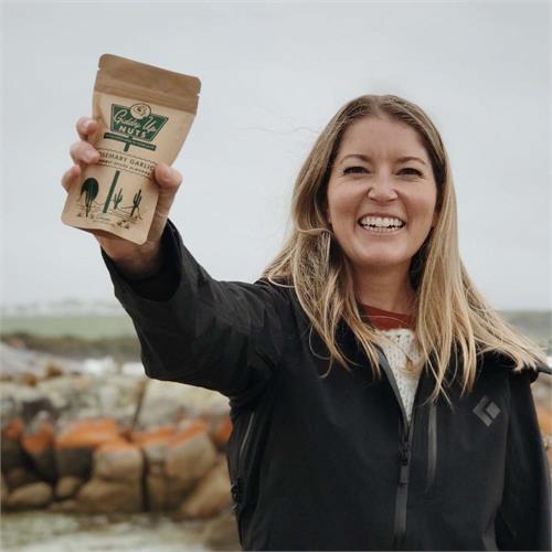 vendor image