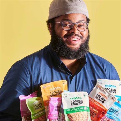 vendor image