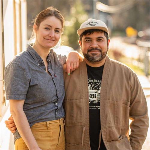 vendor image
