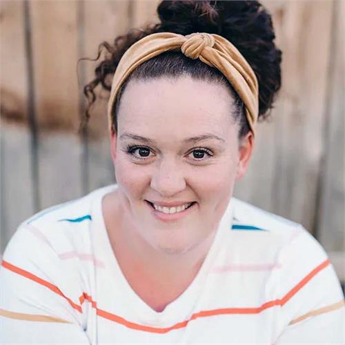 vendor image