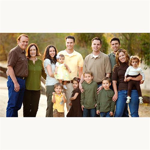 vendor image