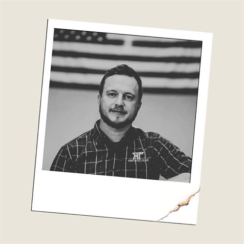 vendor image