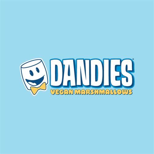 vendor image