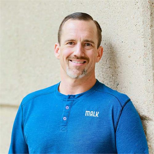 vendor image