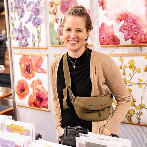 vendor image