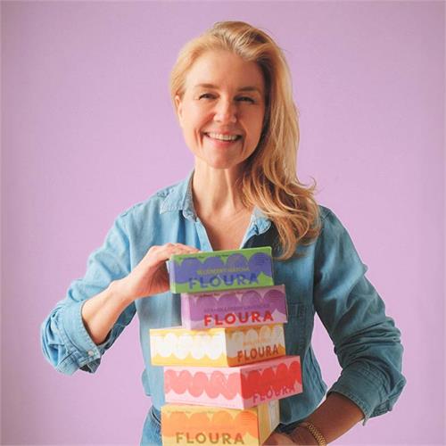 vendor image