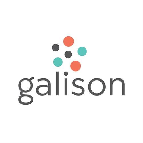 vendor image