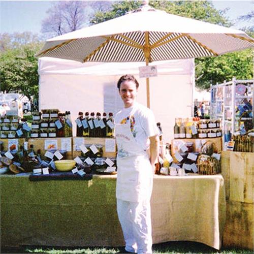 vendor image