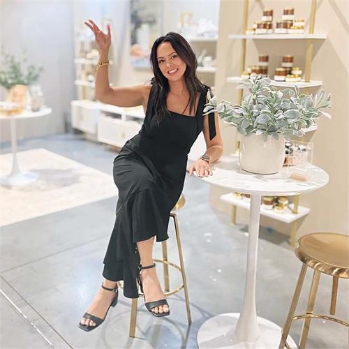 vendor image