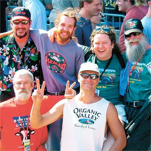 vendor image