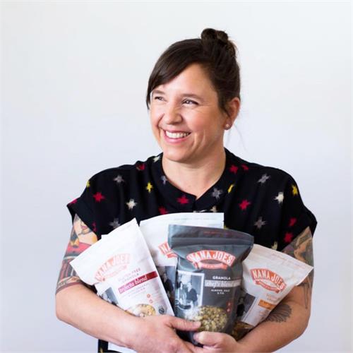 vendor image