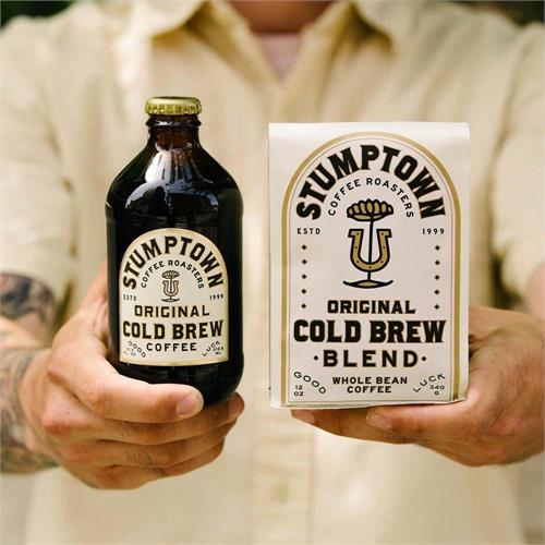 vendor image