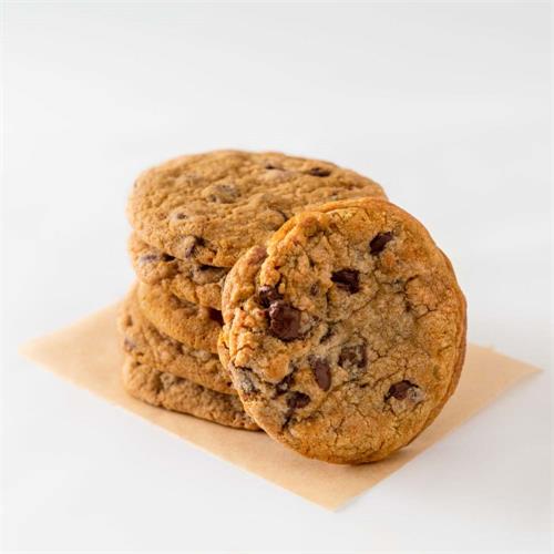 vendor image
