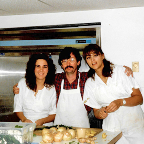 vendor image