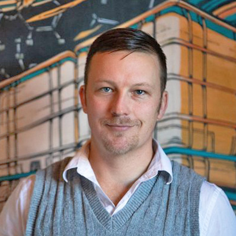 vendor image