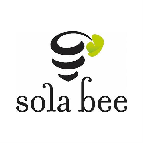 vendor image
