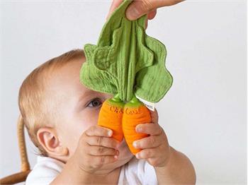 Thoughtfully Made Baby Products