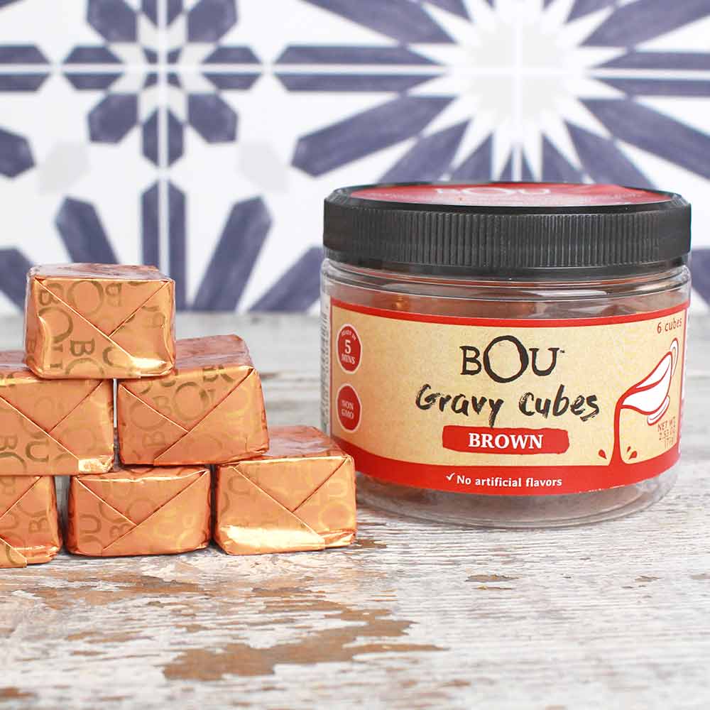 Full Circle Farm Product Details