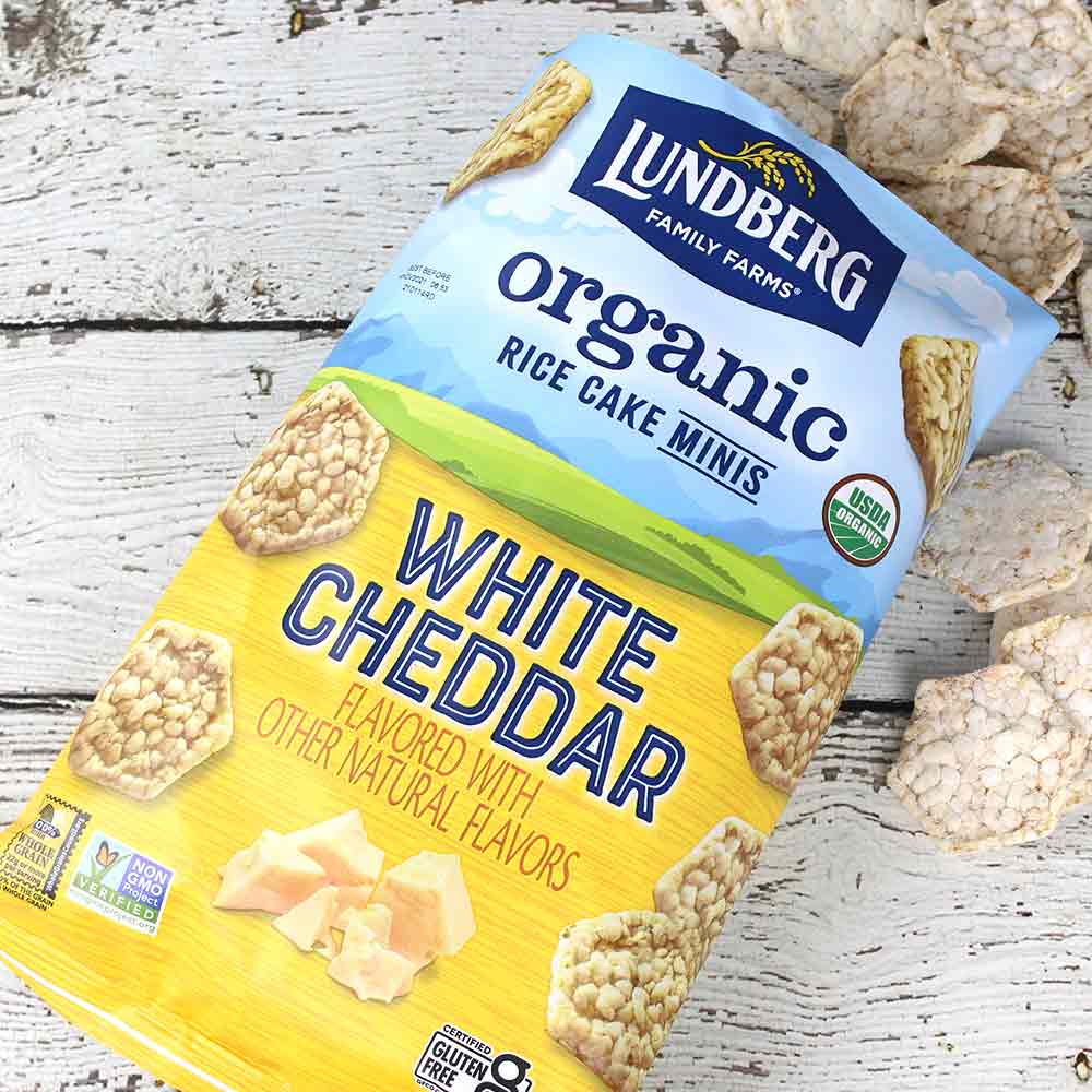 Full Circle Farm Product Details