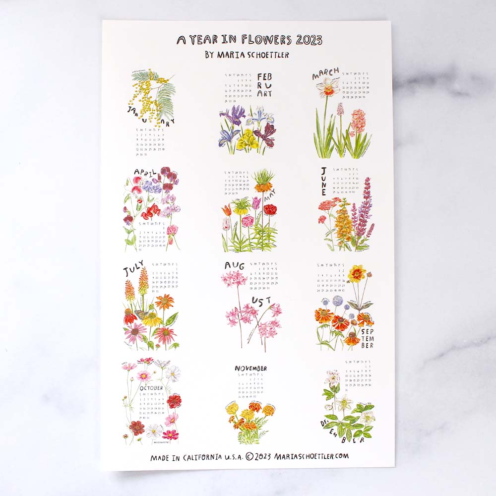 Full Circle Farm Product Details
