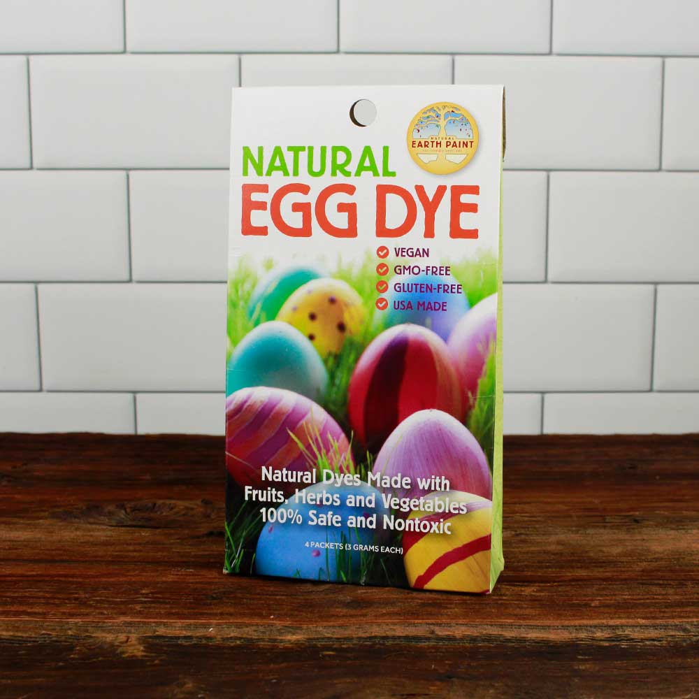 Full Circle Farm Product Details