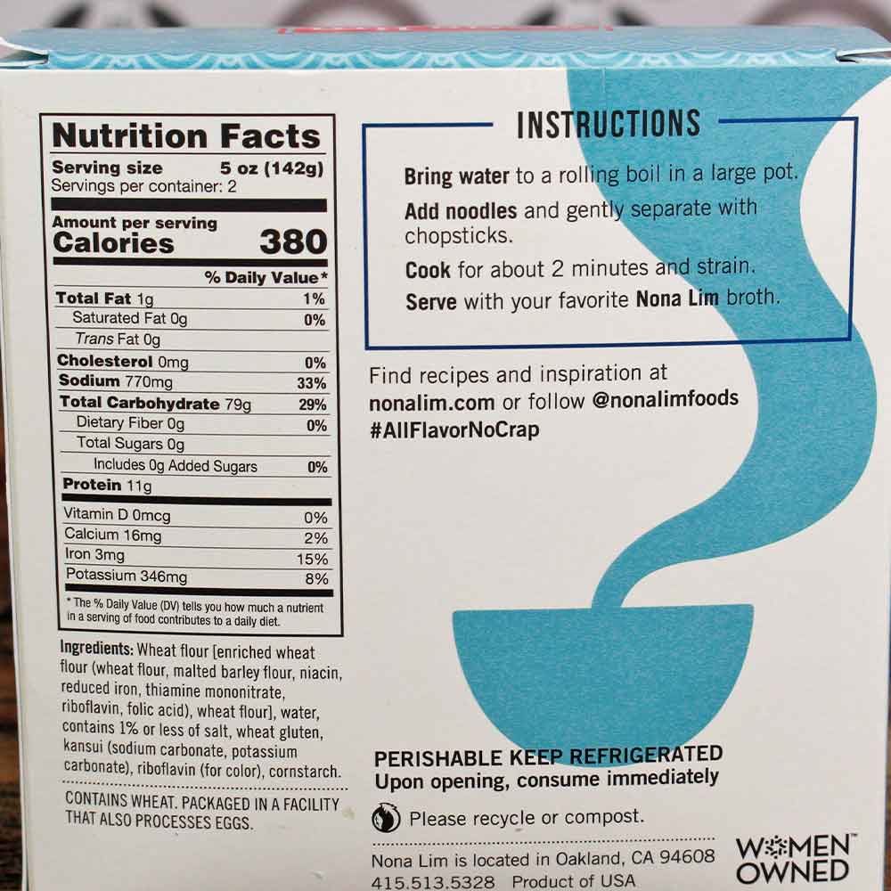 Full Circle - Farm Product Details