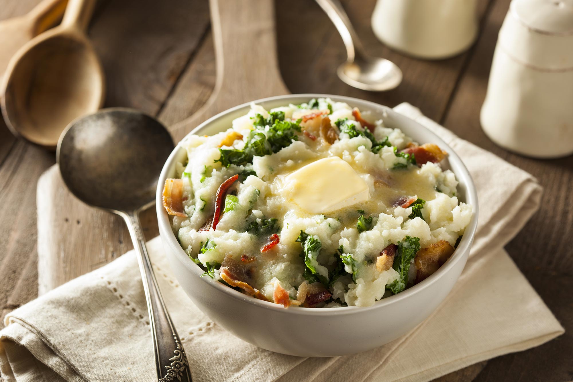 Colcannon